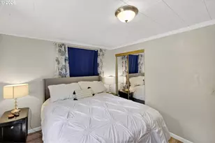 2215 E 16th St, The Dalles, OR 97058 - Photo 18