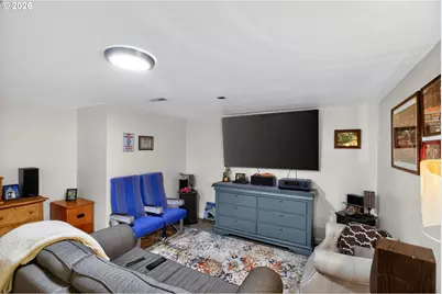 2215 E 16th St, The Dalles, OR 97058 - Photo 30