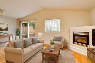 11001 NE 43rd Cir, Vancouver, WA 98682 - Photo 22