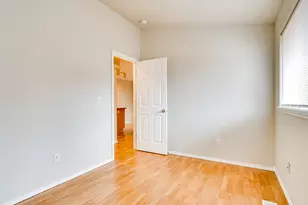 11001 NE 43rd Cir, Vancouver, WA 98682 - Photo 34