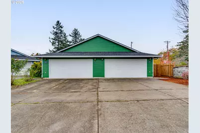 11001 NE 43rd Cir, Vancouver, WA 98682 - Photo 4