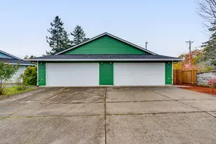 11001 NE 43rd Cir, Vancouver, WA 98682 - Photo 4