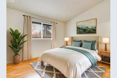 11001 NE 43rd Cir, Vancouver, WA 98682 - Photo 28