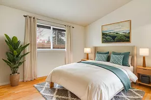 11001 NE 43rd Cir, Vancouver, WA 98682 - Photo 28