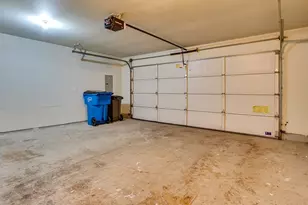 11001 NE 43rd Cir, Vancouver, WA 98682 - Photo 36