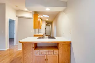 11001 NE 43rd Cir, Vancouver, WA 98682 - Photo 12
