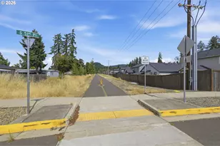 5270 Squirrel St, Springfield, OR 97478 - Photo 16
