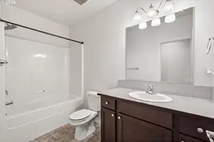 5270 Squirrel St, Springfield, OR 97478 - Photo 12