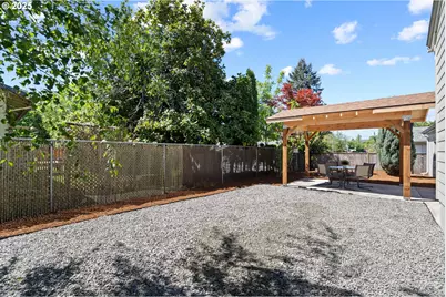 5020 SE Bush St, Portland, OR 97206 - Photo 44