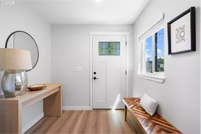 5020 SE Bush St, Portland, OR 97206 - Photo 10