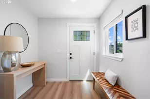 5020 SE Bush St, Portland, OR 97206 - Photo 10