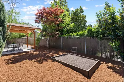 5020 SE Bush St, Portland, OR 97206 - Photo 46