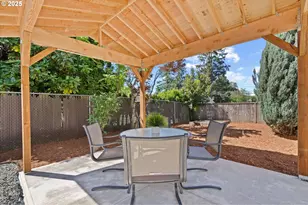 5020 SE Bush St, Portland, OR 97206 - Photo 42