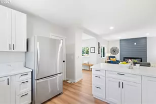 5020 SE Bush St, Portland, OR 97206 - Photo 18