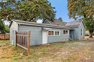 714 Water St, Dayton, OR 97114 - Photo 30
