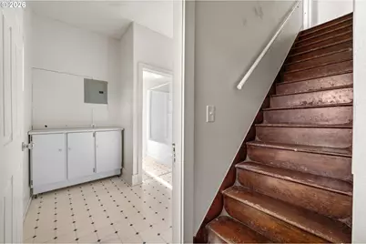 714 Water St, Dayton, OR 97114 - Photo 24