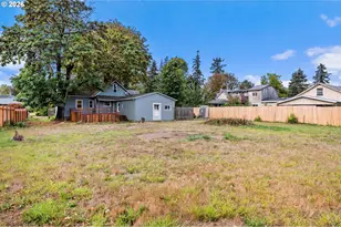714 Water St, Dayton, OR 97114 - Photo 32