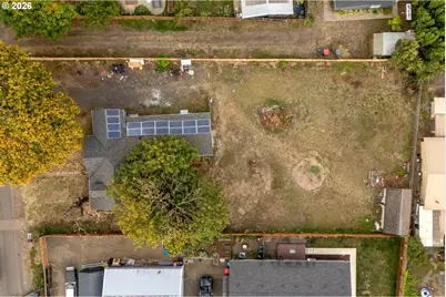 714 Water St, Dayton, OR 97114 - Photo 34