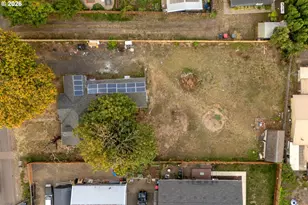 714 Water St, Dayton, OR 97114 - Photo 34