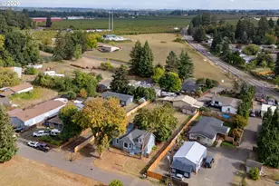 714 Water St, Dayton, OR 97114 - Photo 38
