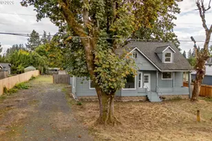 714 Water St, Dayton, OR 97114 - Photo 6