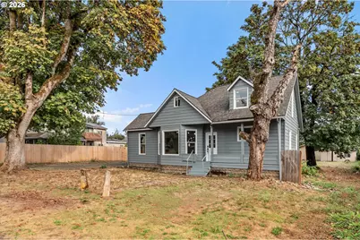 714 Water St, Dayton, OR 97114 - Photo 4
