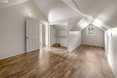 714 Water St, Dayton, OR 97114 - Photo 26