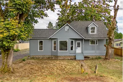 714 Water St, Dayton, OR 97114 - Photo 2