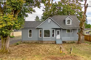 714 Water St, Dayton, OR 97114 - Photo 2
