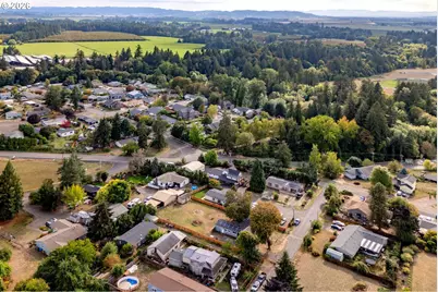 714 Water St, Dayton, OR 97114 - Photo 44