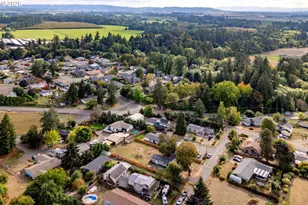 714 Water St, Dayton, OR 97114 - Photo 44