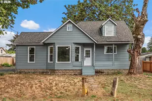 714 Water St, Dayton, OR 97114 - Photo 1