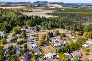 714 Water St, Dayton, OR 97114 - Photo 40