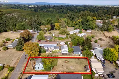 714 Water St, Dayton, OR 97114 - Photo 36
