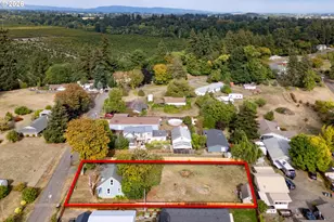 714 Water St, Dayton, OR 97114 - Photo 36