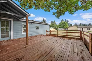 714 Water St, Dayton, OR 97114 - Photo 28
