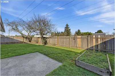 3944 NW 166th Dr, Beaverton, OR 97006 - Photo 38