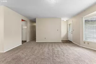 3944 NW 166th Dr, Beaverton, OR 97006 - Photo 10