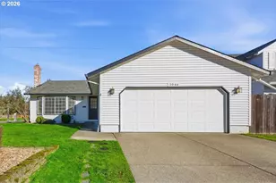 3944 NW 166th Dr, Beaverton, OR 97006 - Photo 2