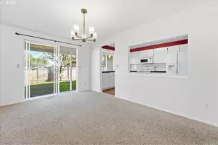 3944 NW 166th Dr, Beaverton, OR 97006 - Photo 12