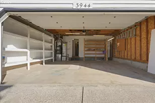 3944 NW 166th Dr, Beaverton, OR 97006 - Photo 36