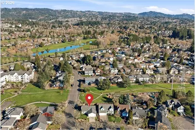 3944 NW 166th Dr, Beaverton, OR 97006 - Photo 46