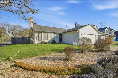 3944 NW 166th Dr, Beaverton, OR 97006 - Photo 2