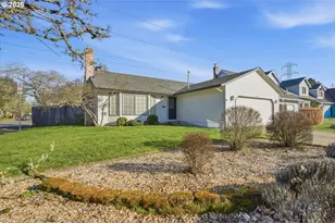 3944 NW 166th Dr, Beaverton, OR 97006 - Photo 2