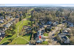 3944 NW 166th Dr, Beaverton, OR 97006 - Photo 44