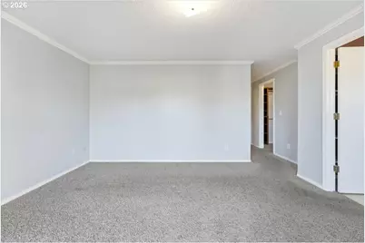 3944 NW 166th Dr, Beaverton, OR 97006 - Photo 24