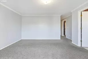 3944 NW 166th Dr, Beaverton, OR 97006 - Photo 24