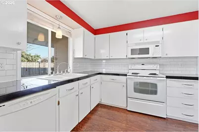 3944 NW 166th Dr, Beaverton, OR 97006 - Photo 18