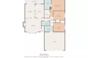 3944 NW 166th Dr, Beaverton, OR 97006 - Photo 48