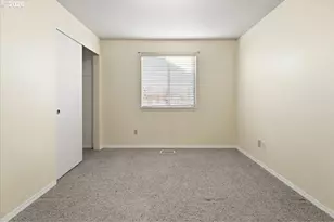 3944 NW 166th Dr, Beaverton, OR 97006 - Photo 28